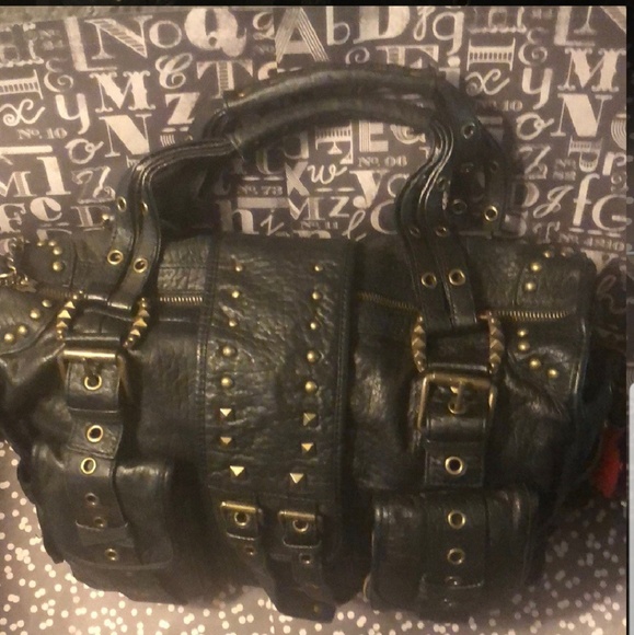 💞ISO💞 - Picture 2 of 2